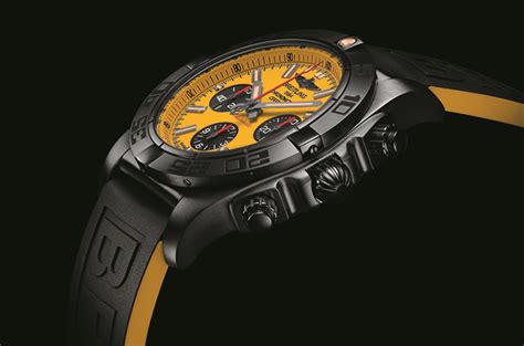 breitling watches bahrain